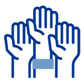 Comunidad
