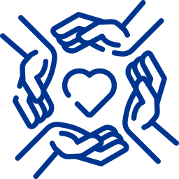 Comunidad