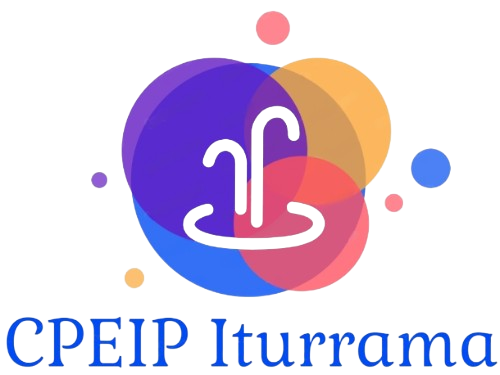 CPEIP Iturrama